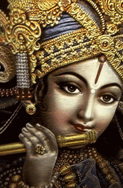 lord-krishna-gold-embossing-hd-images