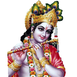 lord-krishna-hd-png-image-transparent
