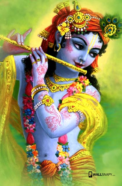 Shree Krishna shiva spiritual HD phone wallpaper  Peakpx