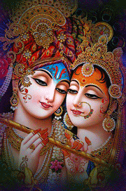lord-krishnar-radha-hd-wallpaper