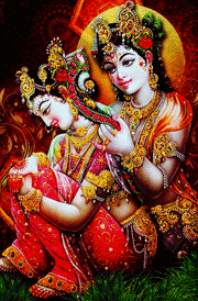 lord-krishnar-radha-images-free-download-for-mobile