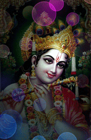 lord-krishnar-with-flute-hd-images