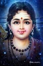 Beautiful 99+ Lord Murugan HD Images, Kartikeya Wallpaper