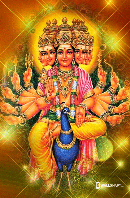 Lord murugan hd images for mobile - Wallsnapy