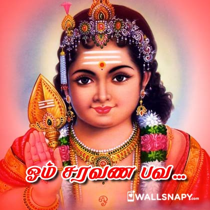Lord murugan images tamil hd - Wallsnapy
