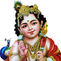 lord-murugan-png-images-big-size-1080px