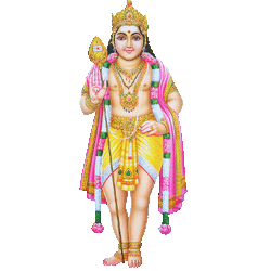 lord-murugan-transparent-background-png-image-1080px