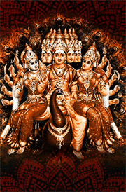 lord-murugan-valli-deivanai-hd-images-for-mobile
