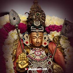 lord-murugan-whatsapp-status-images-download