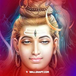 lord-shiva-dp-for-whatsapp-hd-download