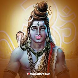 lord-shiva-dp-images-download