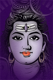 lord-shiva-face-hd-images-for-mobile