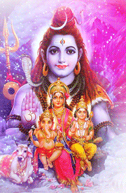 lord-shiva-family-images-hd-free-download