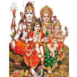lord-shiva-family-png-images-transparent-hd
