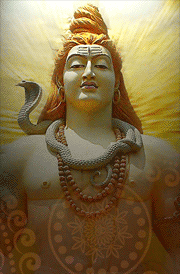 lord-shiva-hd-images-for-mobile