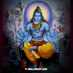 lord-shiva-hd-images-for-whatsapp-dp