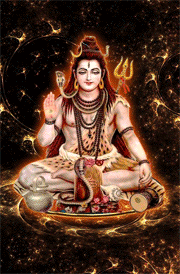 Lord shiva high quality wallpaper for mobile - Wallsnapy