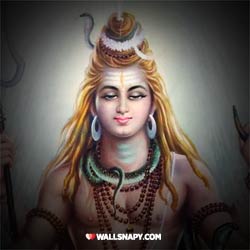 lord-shiva-images-for-whatsapp-profile
