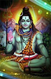 Hindu god siva hd wallpaper | Beautiful images of lord shiva Page No ...