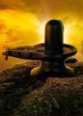 Shiva Lingam Mobile Wallpapers, Photos, Pics & Images