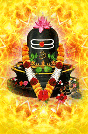 lord-shiva-lingam-hd-wallpaper-for-mobile