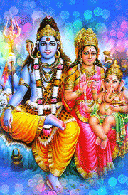 lord-shiva-parwathi-ganesha-hd-images