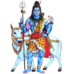 lord-shiva-png-transparent-1080p-free-download