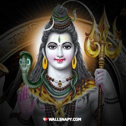 lord-shiva-profile-photos