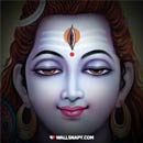 lord shiva whatsapp dp images collection.jpg