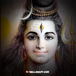lord-shiva-whatsapp-profile-picture