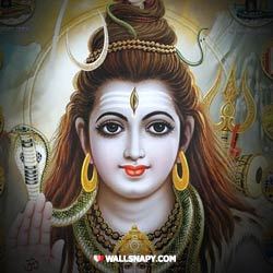 lord-shiva-whatsapp-status-images
