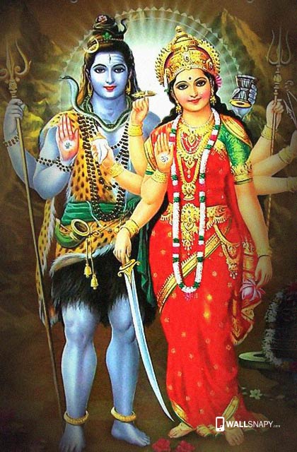 Shiva Durga Puja Kali Parvati PNG, Clipart, Art, Carnival, Computer  Wallpaper, Deity, Devi Free PNG Download