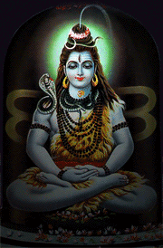 lord-siva-hd-wallpaper-for-mobile