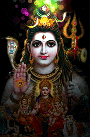 lord-siva-with-family