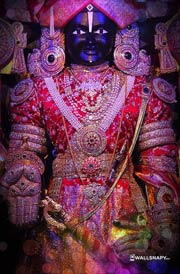 lord-tirupathi-hd-photos-download