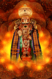 Hindu god venkatachalapathy hd wallpaper | Lord balaji photos gallery Page  No - 3 - Wallsnapy