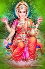lord-varalakshmi-maha-lakshmi-images-hd