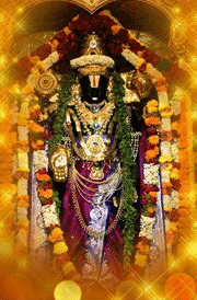 lord-venkatachalapathy-hd-images-for-mobile