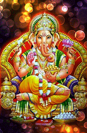 269 God Vinayagar Hd Wallpaper Beautiful Pics of 