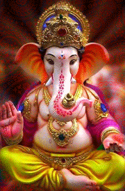 269+ God Vinayagar Hd Wallpaper | Beautiful Pics of Ganesha Page No - 12 -  Wallsnapy