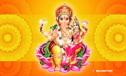 lord-vinayagar-lakshmi-desktop-hd-wallpaper-1080p×1800p