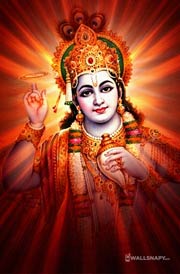 lord-vishnu-god-images-download