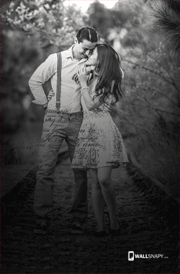 Love couple images full hd mobile - Wallsnapy