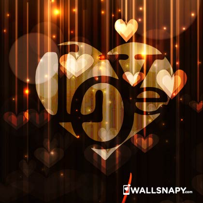 Love dp image hd download - Wallsnapy