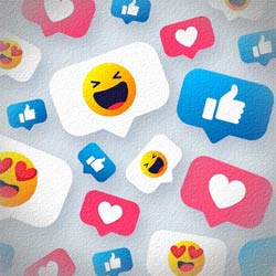love-emoji-images-for-whatsapp-dp