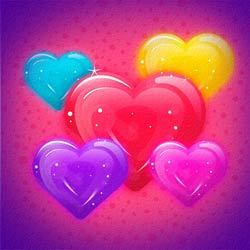 love-heart-emoji-dp-images