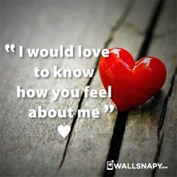 love-quotes-images-download