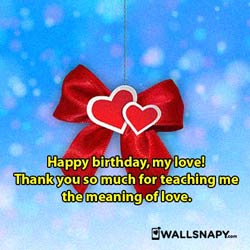 lover-birthday-images-download