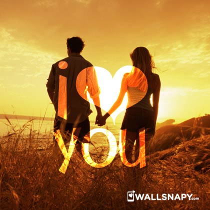 Lovers dp 2019 images hd - Wallsnapy
