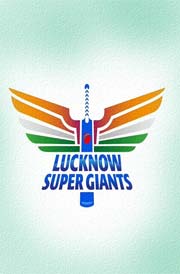 lucknow-super-giants-lsg-logo-for-mobile-pic